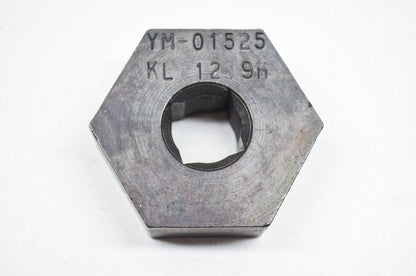 Yamaha Supply 41mm Retainer Nut Wrench NOS
