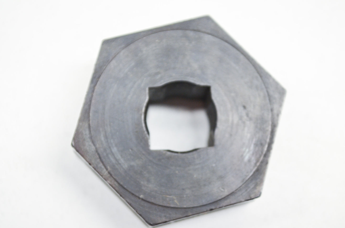 Yamaha Supply 41mm Retainer Nut Wrench NOS