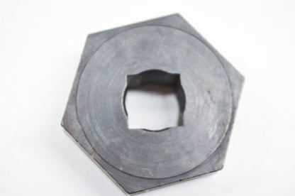 Yamaha Supply 41mm Retainer Nut Wrench NOS
