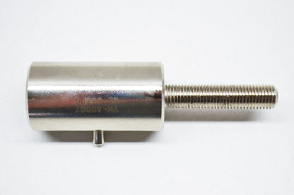 Yamaha Supply Crankshaft Adapter Tool Grizzly 600/ Rhino 660 NOS