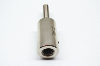 Yamaha Supply Crankshaft Adapter Tool Grizzly 600/ Rhino 660 NOS