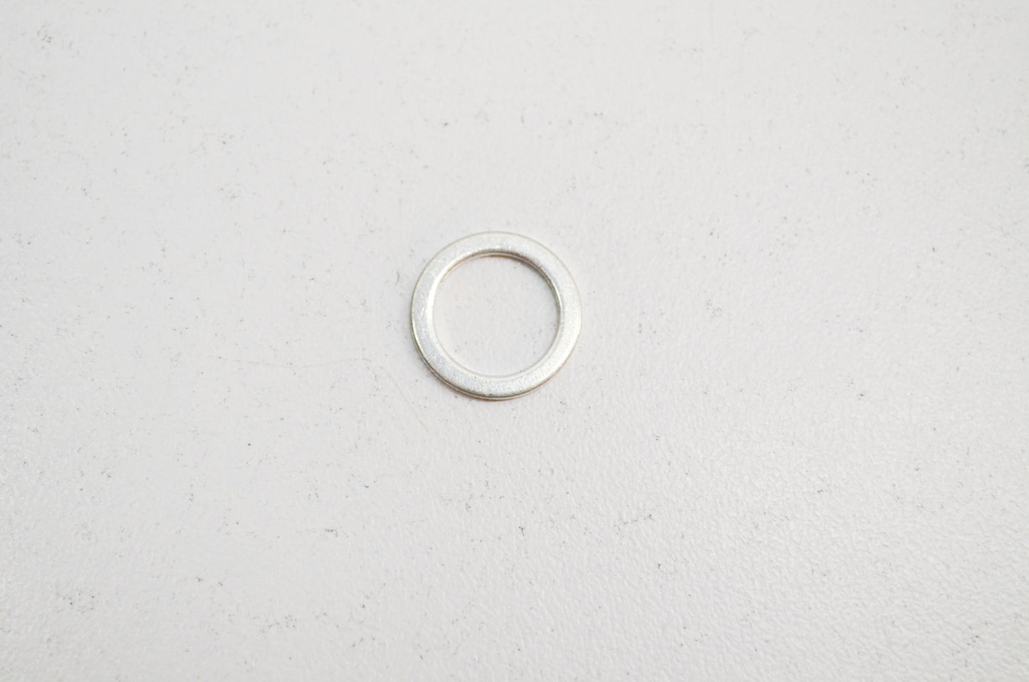 OEM Yamaha 90430-10005-00 Gasket NOS