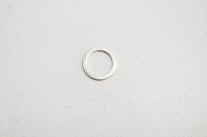 OEM Yamaha 90430-10005-00 Gasket NOS