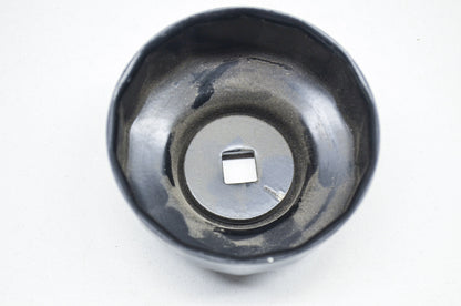 K-M Oil Filter Wrench Socket NOS