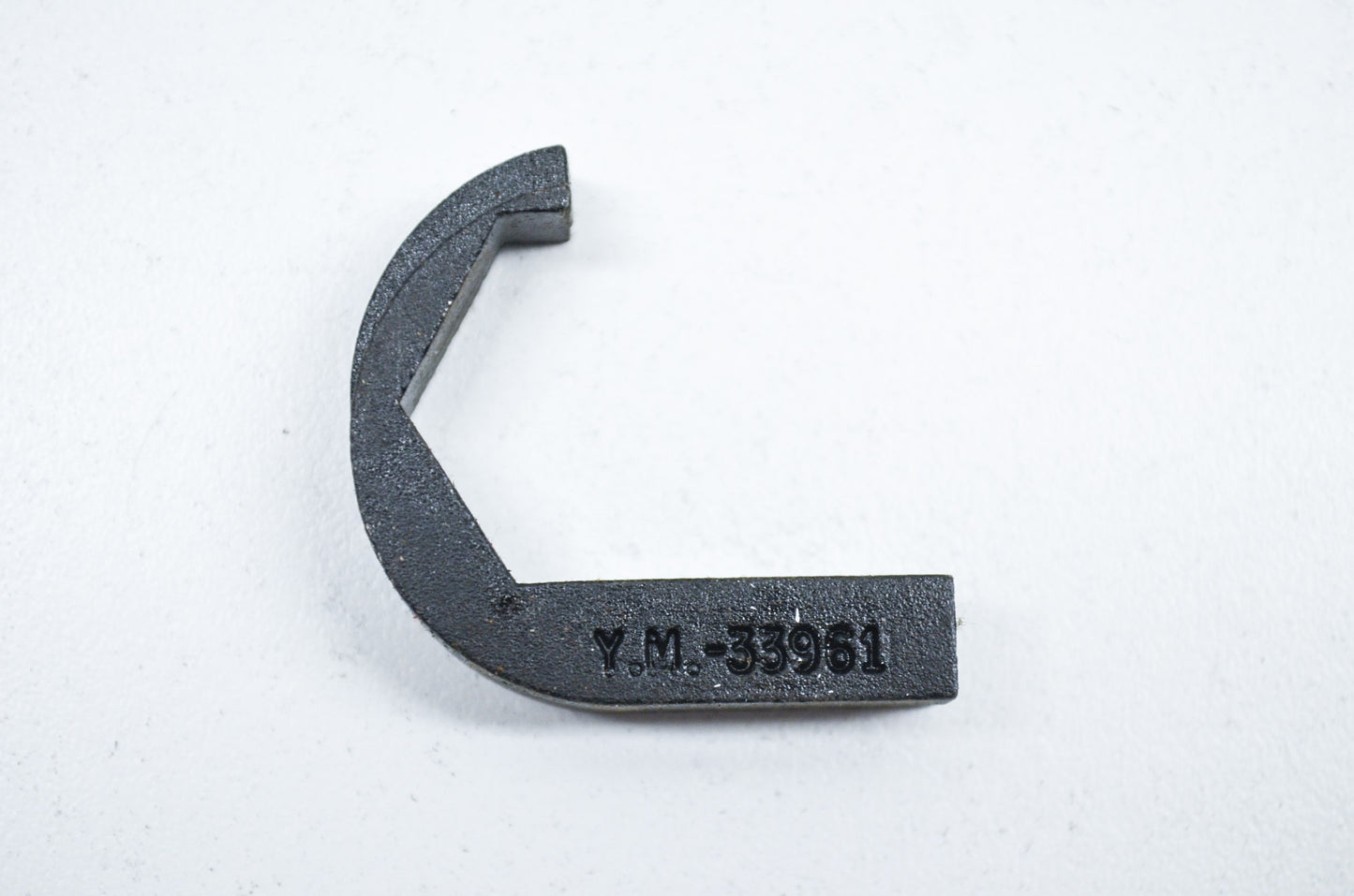 Valve Adjustment Tool NOS