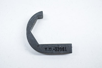 Valve Adjustment Tool NOS