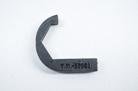 Valve Adjustment Tool NOS