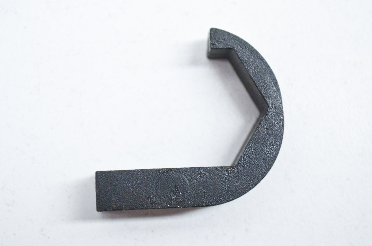 Valve Adjustment Tool NOS