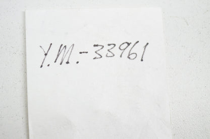 Valve Adjustment Tool NOS
