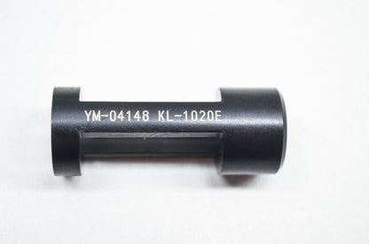 Yamaha Supply Valve Spring Compressor Adapter Tool NOS