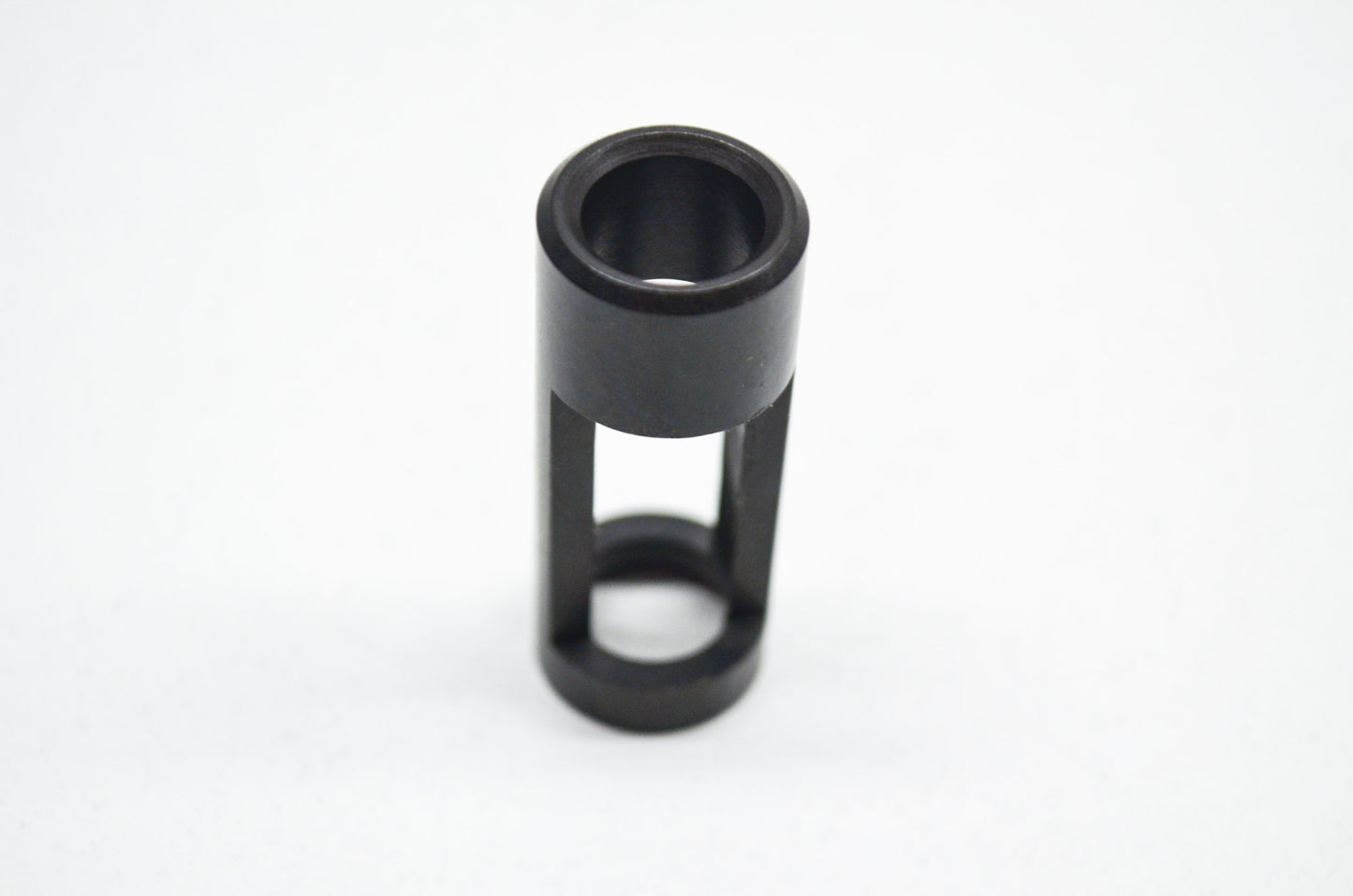 Yamaha Supply Valve Spring Compressor Adapter Tool NOS