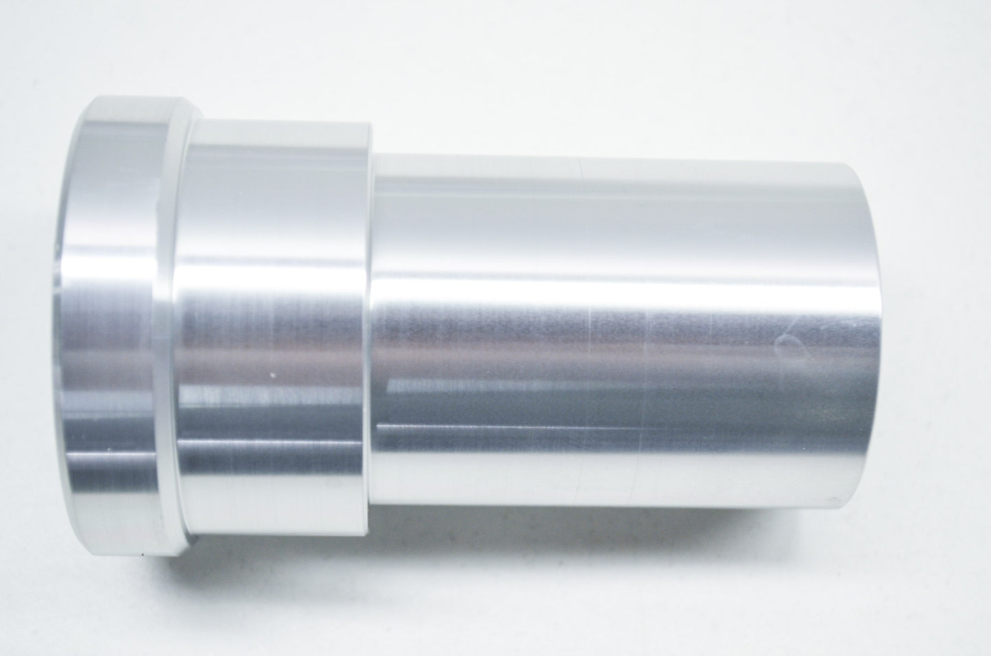 Yamaha Supply Slide Metal Installer NOS