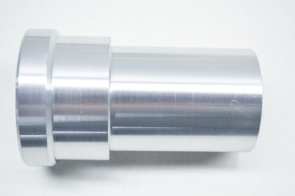 Yamaha Supply Slide Metal Installer NOS