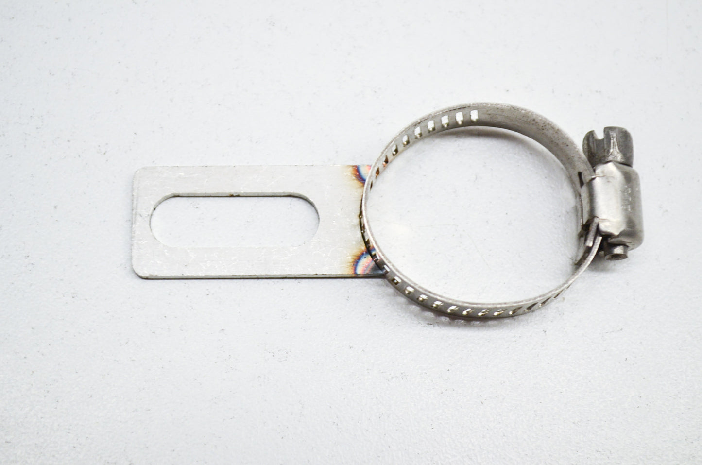 Kent Moore Pinion Gear Clamp Tool NOS