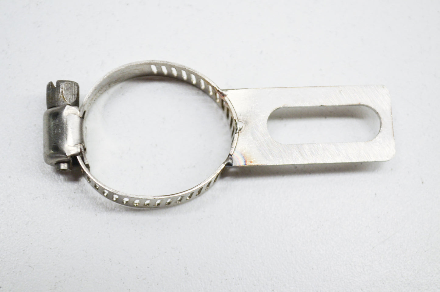 Kent Moore Pinion Gear Clamp Tool NOS