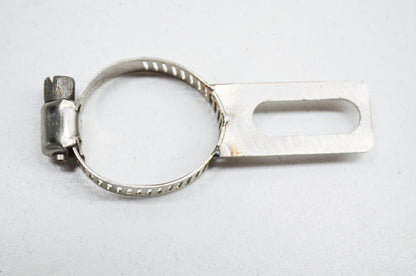 Kent Moore Pinion Gear Clamp Tool NOS