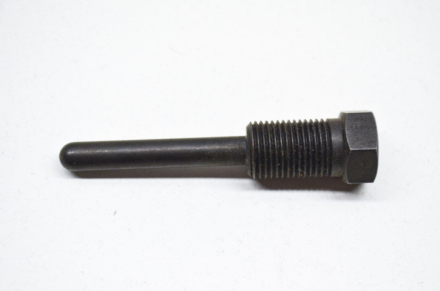 OEM Yamaha YM-01082 Kent Moore Flywheel Puller Remover NOS