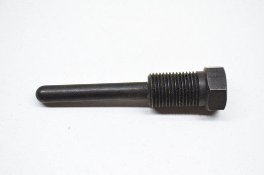 OEM Yamaha YM-01082 Kent Moore Flywheel Puller Remover NOS