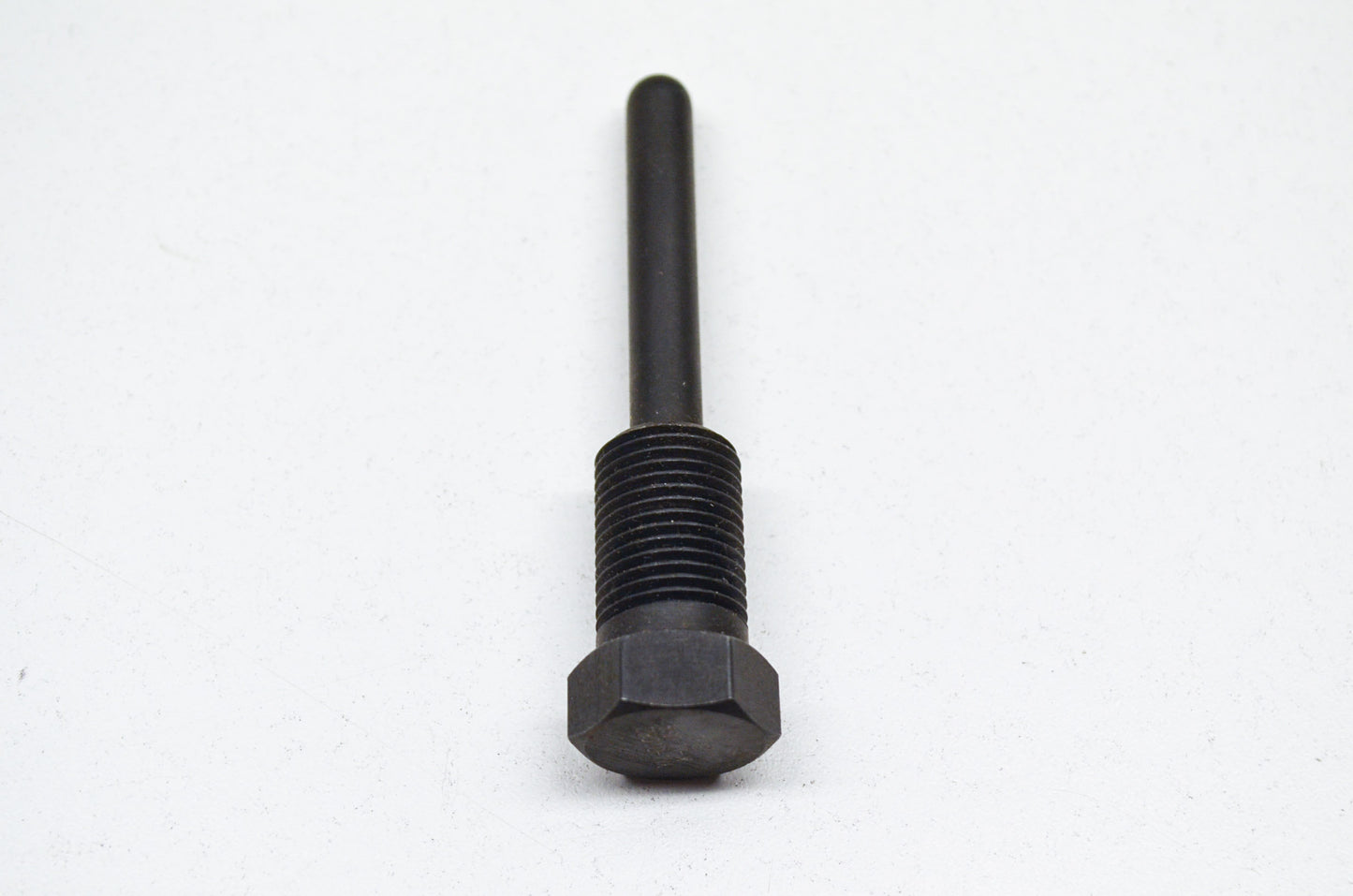 OEM Yamaha YM-01082 Kent Moore Flywheel Puller Remover NOS