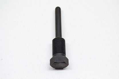OEM Yamaha YM-01082 Kent Moore Flywheel Puller Remover NOS