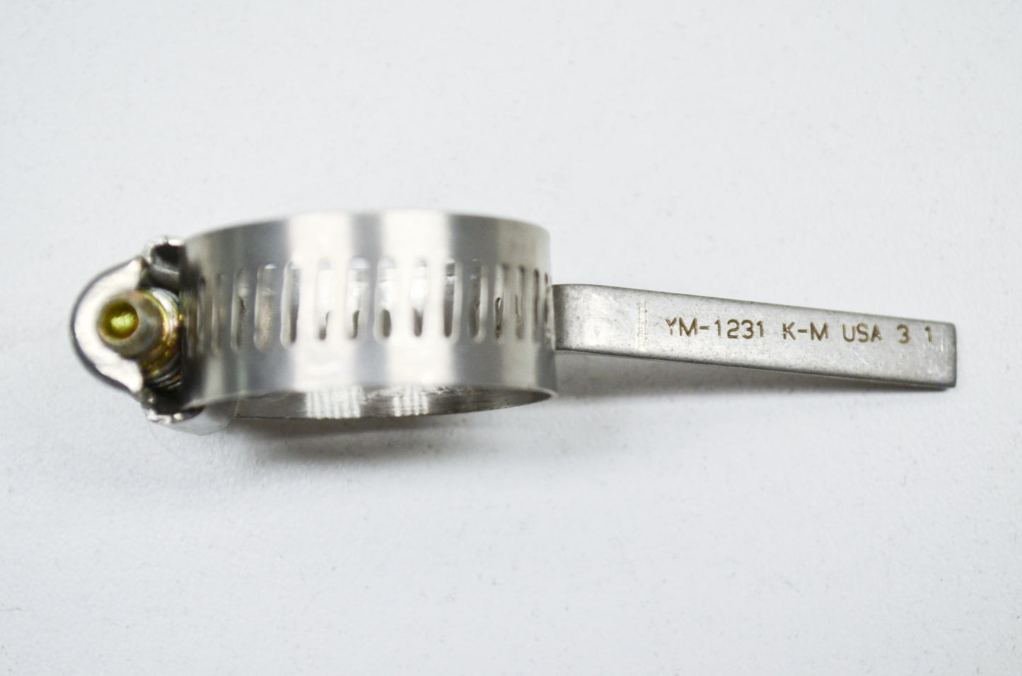 Kent Moore Gear Lash Tool NOS