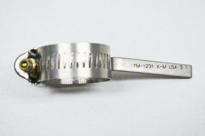 Kent Moore Gear Lash Tool NOS