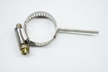 Kent Moore Gear Lash Tool NOS