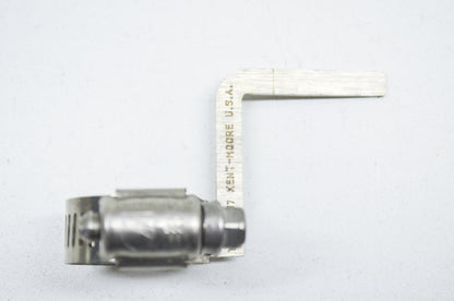 Kent Moore Gear Lash Tool NOS