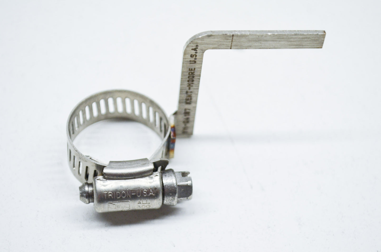 Kent Moore Gear Lash Tool NOS