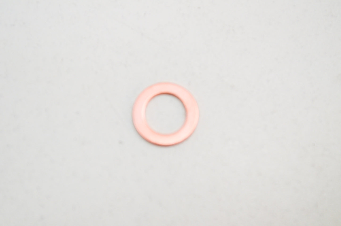 OEM Yamaha 90430-10148-00 Gasket