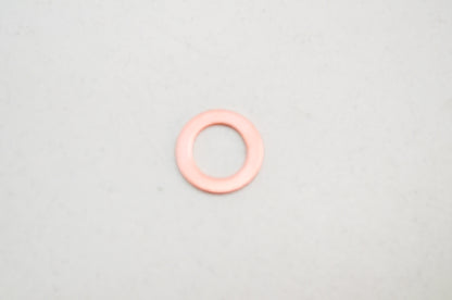 OEM Yamaha 90430-10148-00 Gasket