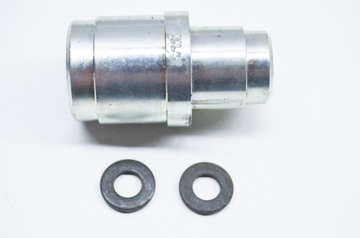 Kent Moore Bearing Install Tool NOS