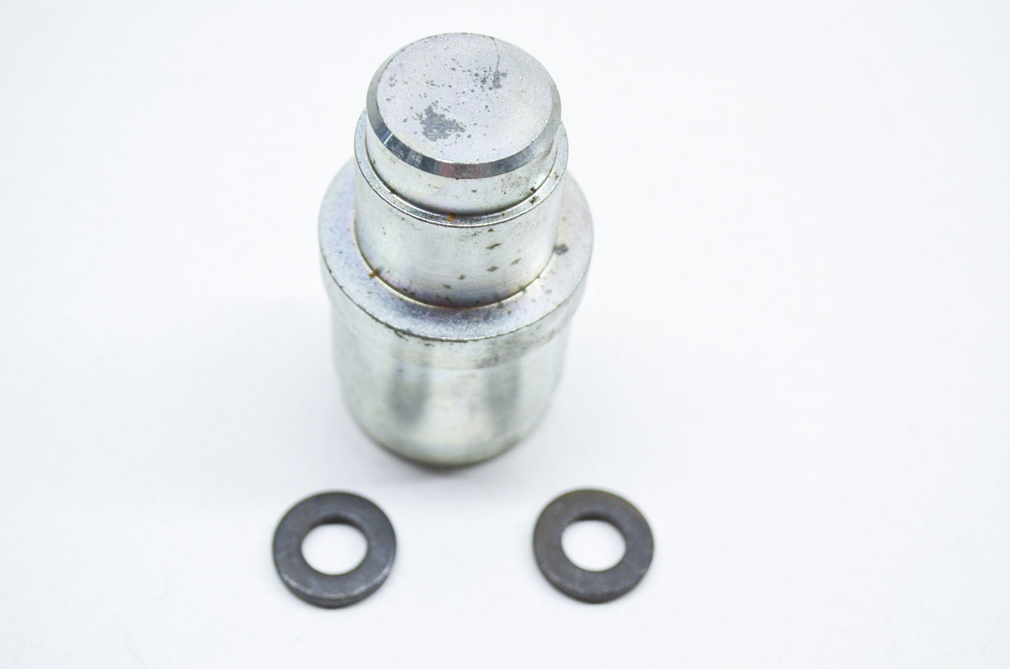 Kent Moore Bearing Install Tool NOS