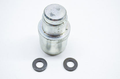 Kent Moore Bearing Install Tool NOS