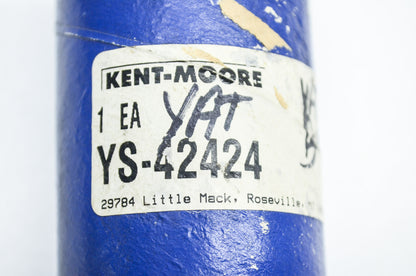 Kent Moore Bearing Install Tool NOS