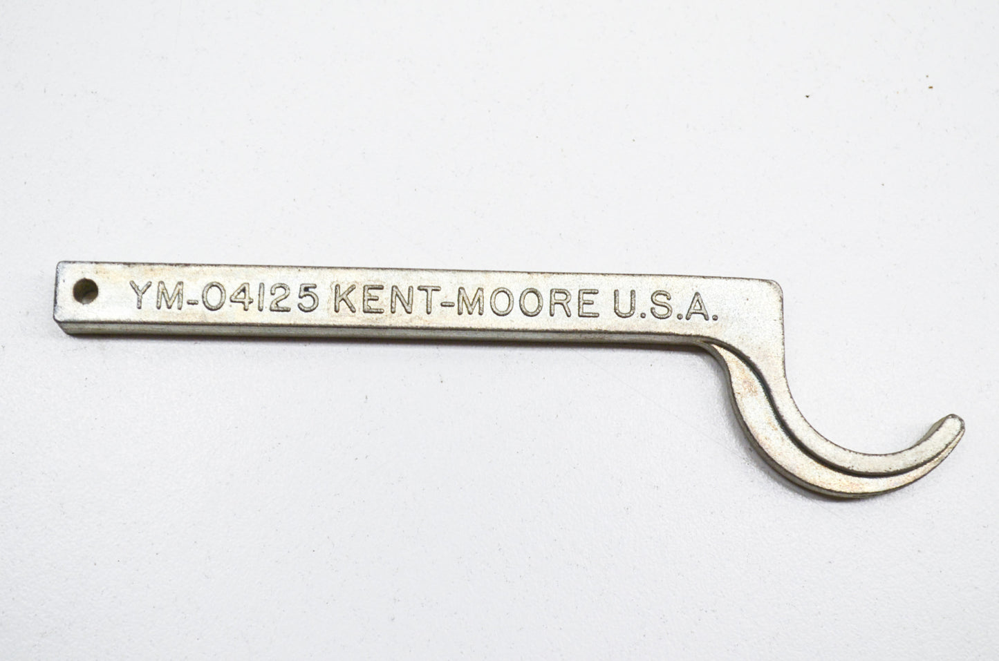 Kent Moore Valve Shim Tool NOS