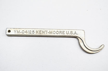 Kent Moore Valve Shim Tool NOS