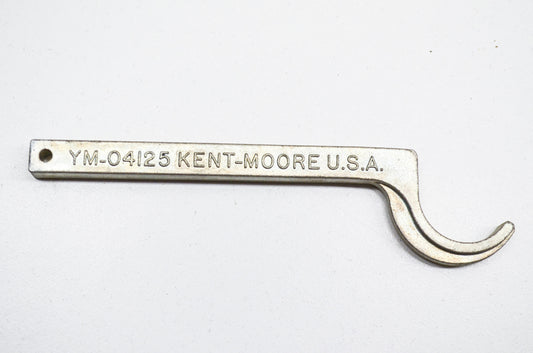 Kent Moore Valve Shim Tool NOS