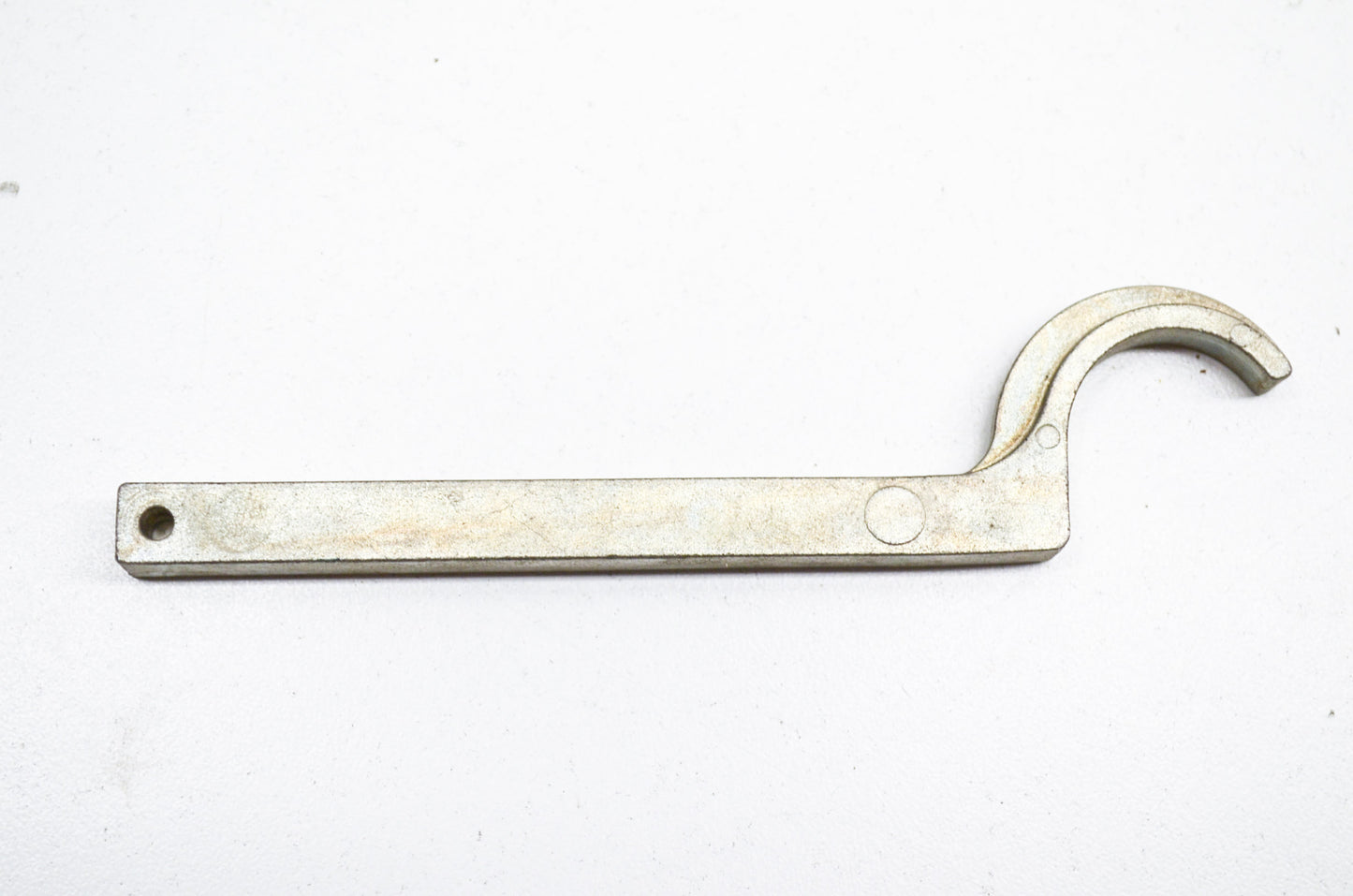 Kent Moore Valve Shim Tool NOS