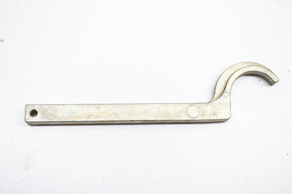 Kent Moore Valve Shim Tool NOS