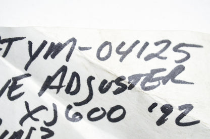 Kent Moore Valve Shim Tool NOS
