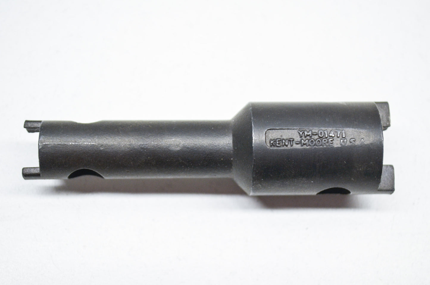 Kent Moore Frame Spanner Socket NOS