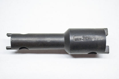 Kent Moore Frame Spanner Socket NOS