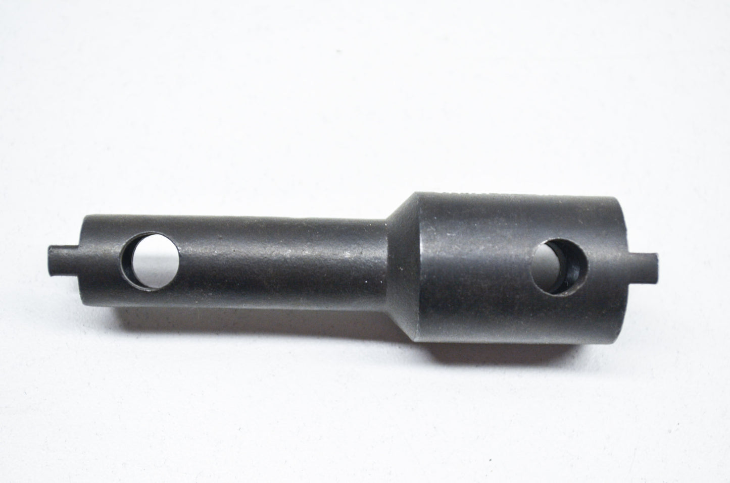 Kent Moore Frame Spanner Socket NOS