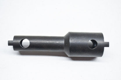 Kent Moore Frame Spanner Socket NOS