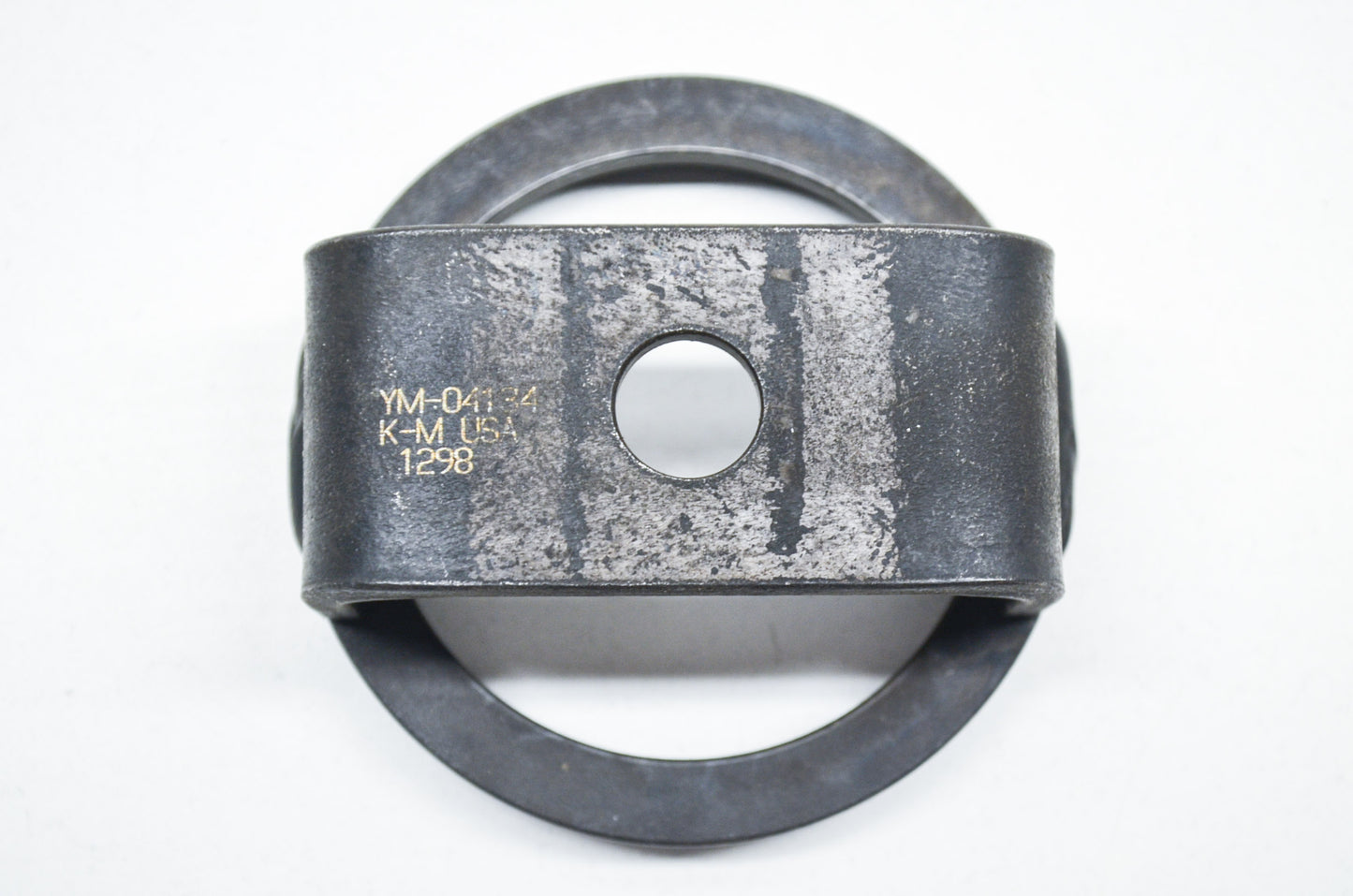 Kent Moore Clutch Spring Compressor Cap NOS