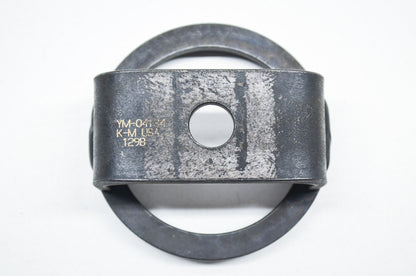 Kent Moore Clutch Spring Compressor Cap NOS