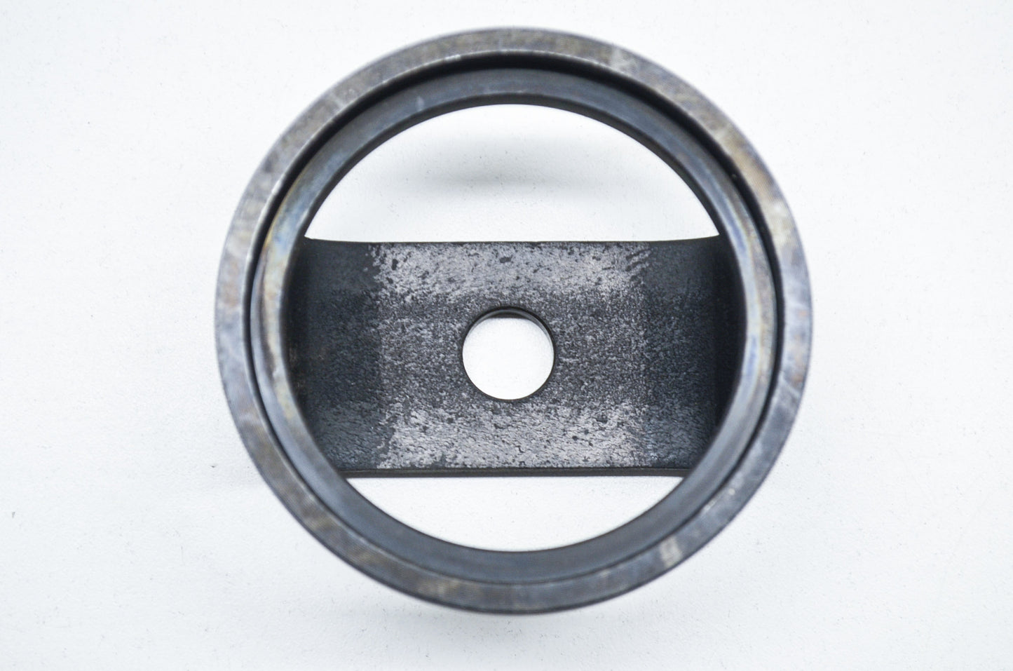 Kent Moore Clutch Spring Compressor Cap NOS