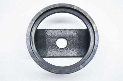 Kent Moore Clutch Spring Compressor Cap NOS