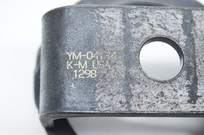 Kent Moore Clutch Spring Compressor Cap NOS